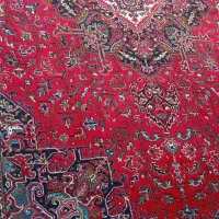 فرش ماشینی|فرش|ارومیه, |دیوار