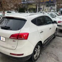 جک s5 دنده ای