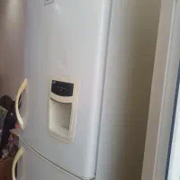 یخچال فریرزر 5کشو|یخچال و فریزر|رشت, آزادگان|دیوار