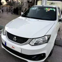 سایناsبدون رنگ مدل 1404