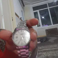 ساعت بهترین ساعتی که میخرید