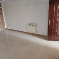 فروش آپارتمان ۸۰ متری ۲ خوابه در پاکدشت (مامازند)|فروش آپارتمان|پاکدشت, پاکدشت (مامازند)|دیوار