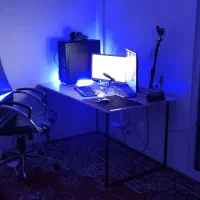 میز کامپیوتر و میز مطالعه