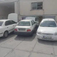 کارگر جلوبندی ساز