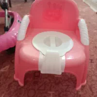 قصری کودک