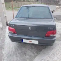 پراید ۱۳۲مدل ۹۰|خودرو سواری و وانت|رشت, پسیخان|دیوار