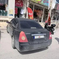 Mvm 530|خودرو سواری و وانت|همدان, |دیوار