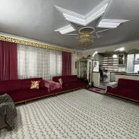 58-متر-لوکیشن-خوب-خوش-نقشه-خانم-راد