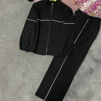 ست سویشرت و شلوار|لباس|تهران, بازار|دیوار