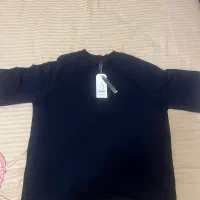 تی شرت مردانه