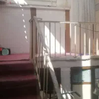اجاره خانه ویلایی ۶۰ متری در رده
