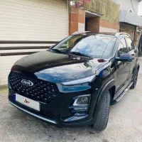 ایکس۲۲پرو