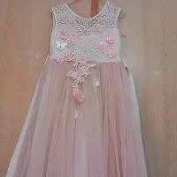 پیرهن مجلسی|لباس|محمدیه-قزوین, |دیوار