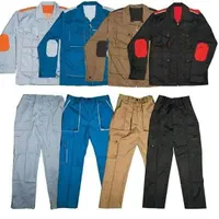 لباسکار عمده