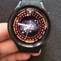 galaxy watch 5 pro|ساعت|تهران, دریاچه شهدای خلیج فارس|دیوار