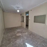 خانه دربستی سه طبقه ۳۵متری|اجارهٔ آپارتمان|تهران, سیروس|دیوار
