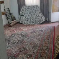 رهن اپارتمان ۸۰متری|اجارهٔ آپارتمان|نظرآباد, نظرآباد|دیوار