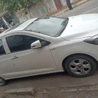 شاهین اتومات