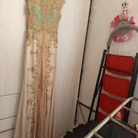 ۳۸تا۴۰|لباس|هشتگرد, شهرک وحدت|دیوار