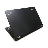 لپ تاپ i7هشت هسته ای رم16 هاردssd گرافیک 2گیگ مجزا|رایانه همراه|نیشابور, هفده شهریور|دیوار