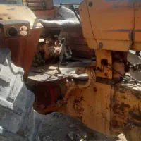 تراکتور|خودرو سنگین|اهواز, بهارستان|دیوار