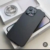 گوشی ایفون ۱۴ پرومکس