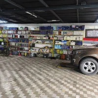 صافکار|استخدام صنعتی، فنی، مهندسی|تهران, دولتآباد|دیوار