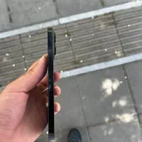 Iphone 14 promax|موبایل|تهران, آبشار تهران (دریاچه)|دیوار