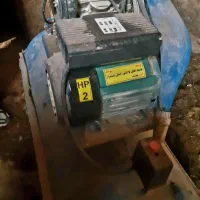 پمپ باد