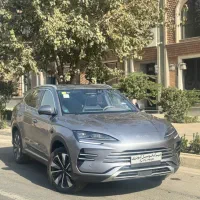 Byd song plus/بی وای دی سانگ پلاس /گودرزی