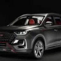 اونتراu75پلاس