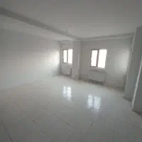 آپارتمان جنوبی نورگیر/ اول شهر جدید هشتگرد|فروش آپارتمان|هشتگرد, شهرک پامچال|دیوار