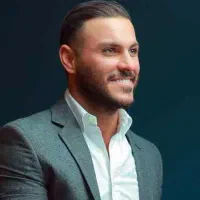 بلیت کنسرت آرمین زارعی 4عدد