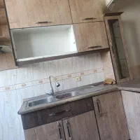 فروش کابینت، سینگ و هود|آب‌چکان و نظم‌دهنده ظروف|اسلام‌شهر, شهرک مهدیه|دیوار