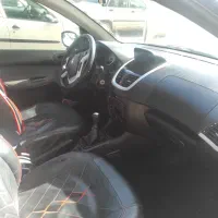 207پانا دنده|خودرو سواری و وانت|اردبیل, |دیوار