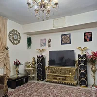 آپارتمان 78متری دوخواب فول امکانات فاز4 شمال|فروش آپارتمان|پرند, فاز ۱|دیوار