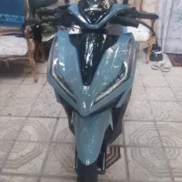 واریو 150i