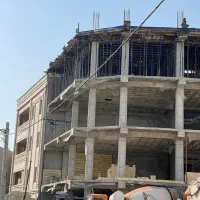 پیش فروش ۱۸۰ متری شکری