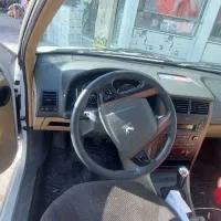 شخصی|خودرو سواری و وانت|پارسآباد, |دیوار