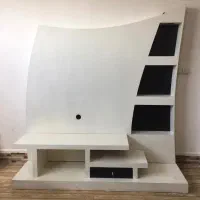 میز تلویزیون|میز تلویزیون|کازرون, |دیوار