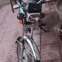 باسلام موتور مدل. ۹۰