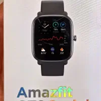 ساعت هوشمند|ساعت|همدان, |دیوار