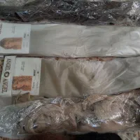 لوازم ارایشگاه و شینیون