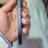 ایفون ۱۳ نرمال باطری ۱۰۰|موبایل|رباط‌کریم, رباط‌کریم|دیوار