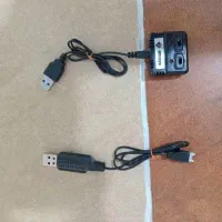 قطعات کواد|اسباببازی|ری, اقدسیه|دیوار