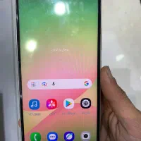 موبایل دانش آموزی