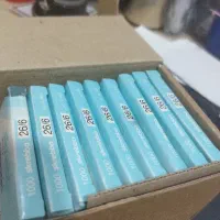 سوزن منگنه 26/6اسکربا آلمان