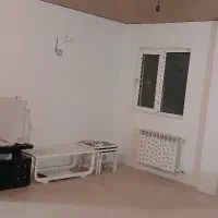 فروش آپارتمان در مسکن مهر