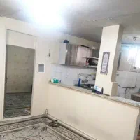 معاوضه خودرو کوییک با خونه نقلی