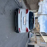 جک s5 مدل ۹۶|خودرو سواری و وانت|همدان, |دیوار